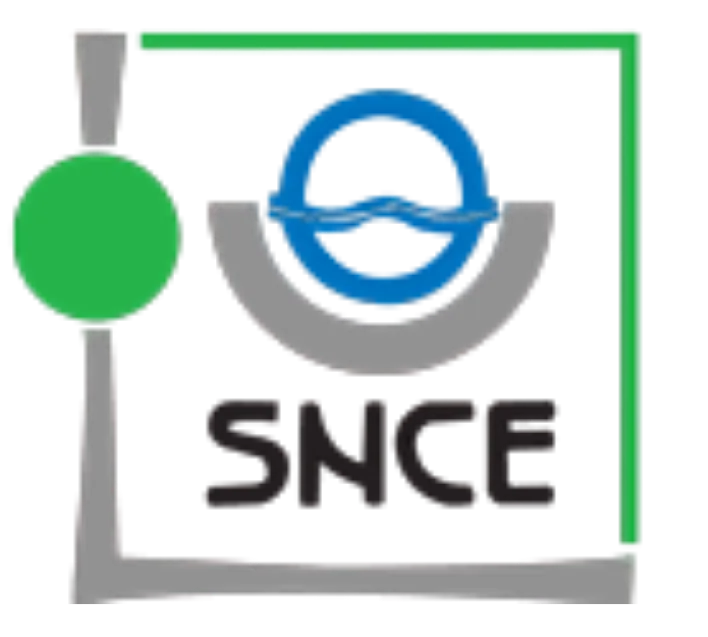 Client logo 8