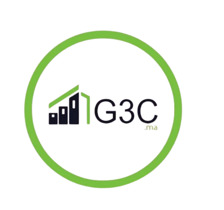 Client logo 9