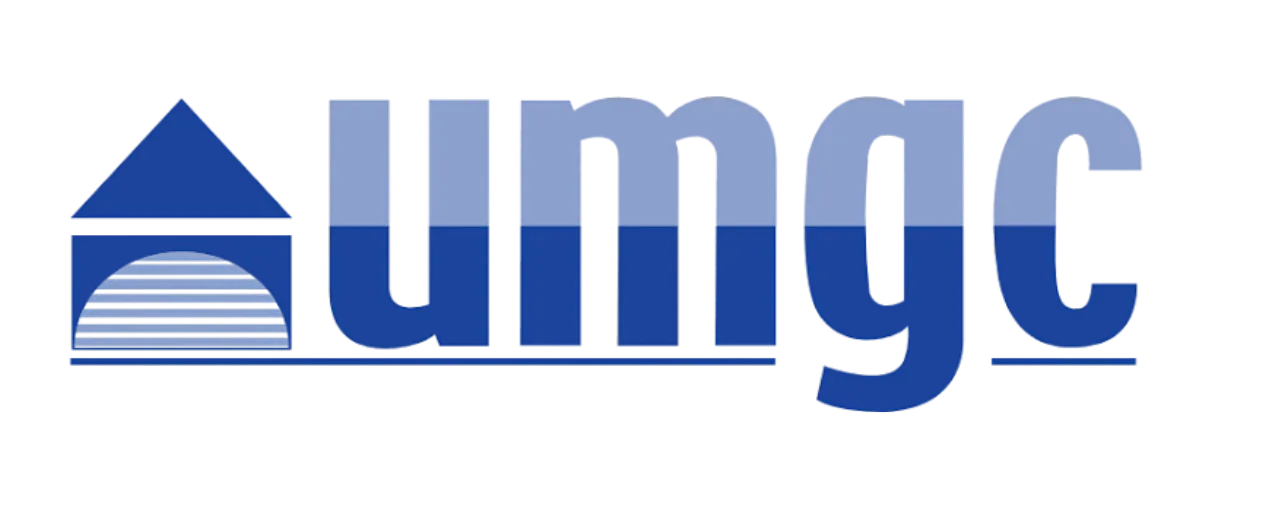 Client logo 10