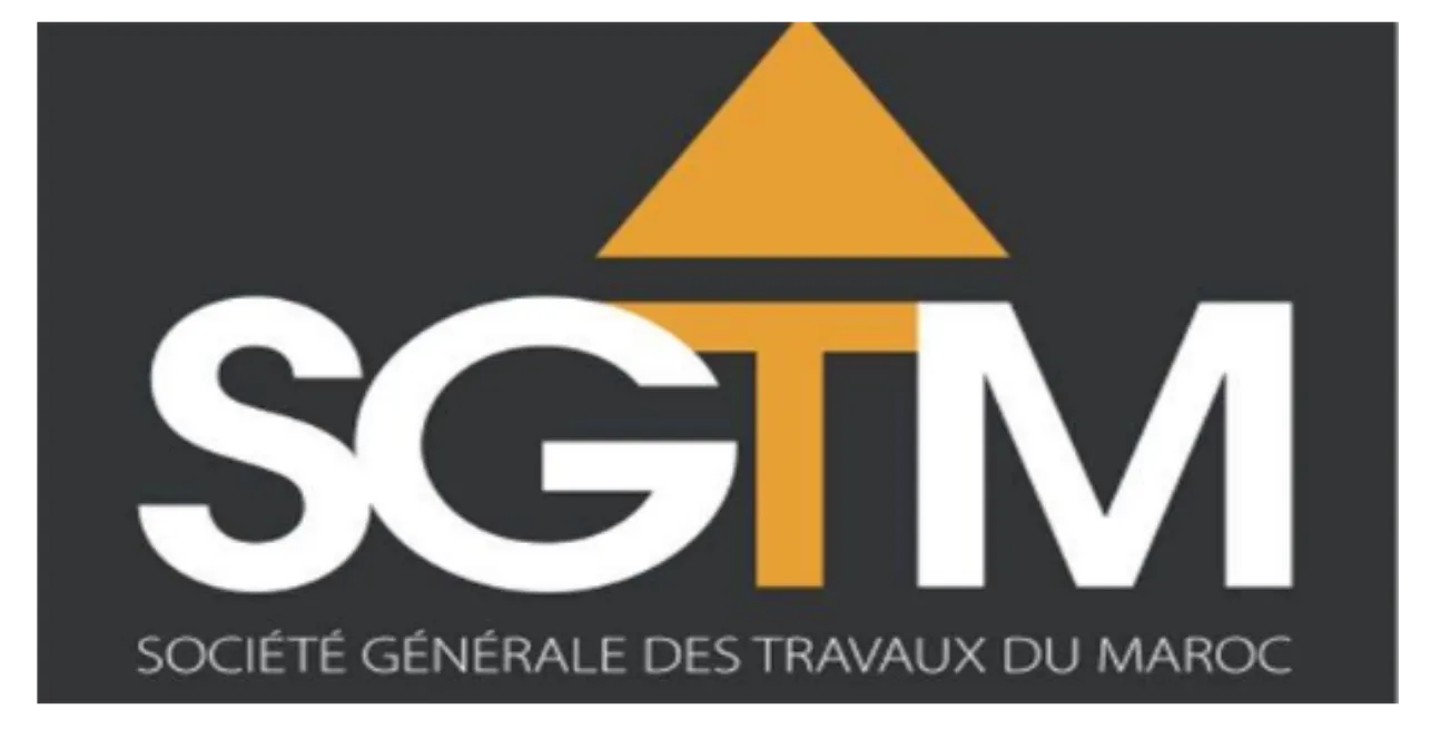 Client logo 1