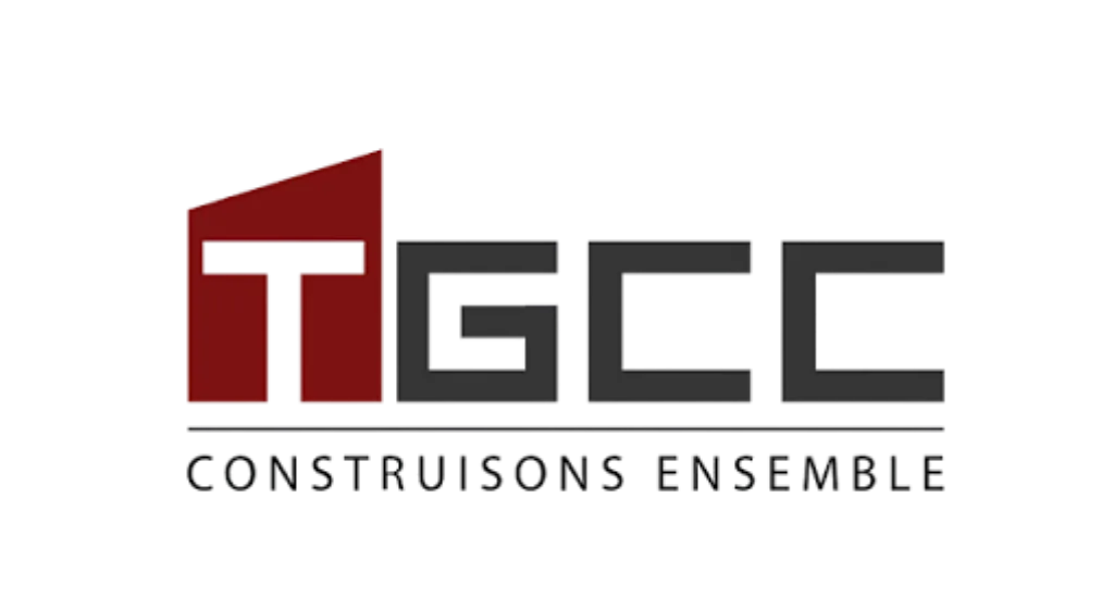 Client logo 2