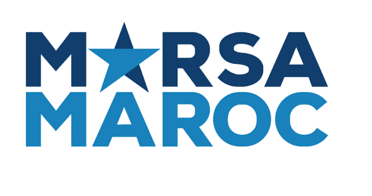 Client logo 3