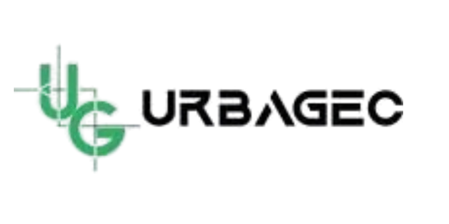 Client logo 11