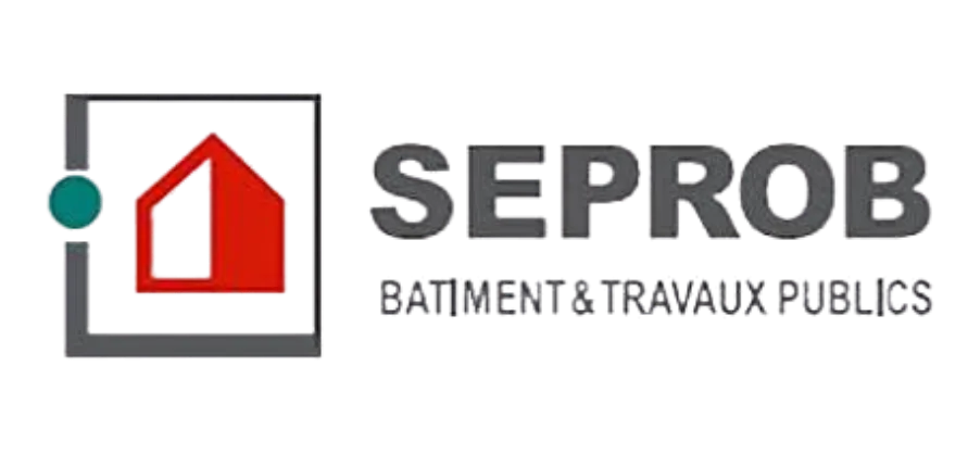Client logo 6