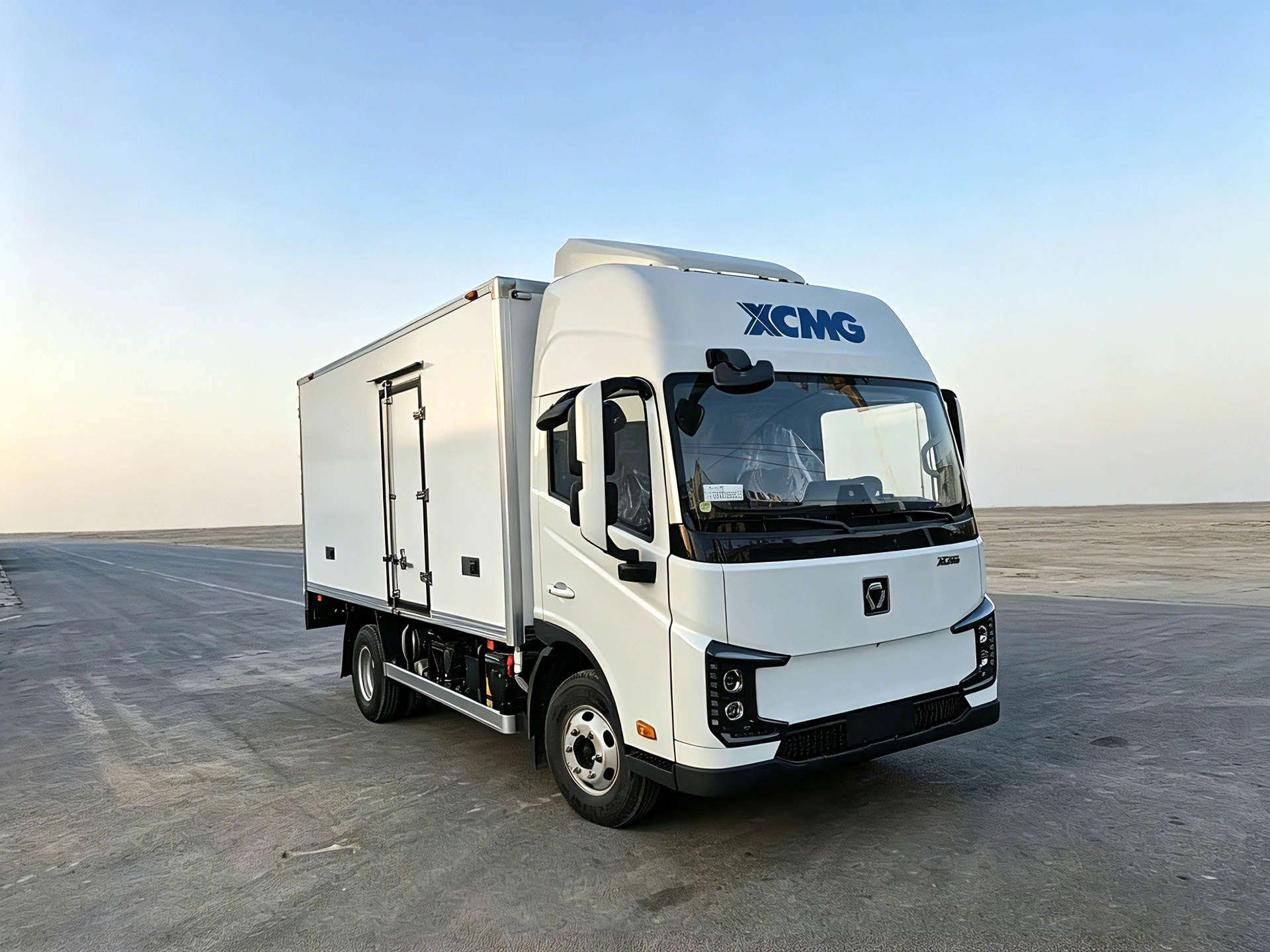 XGA5049XXYBEVEA5
