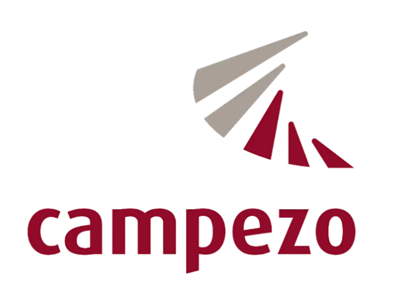Client logo 7