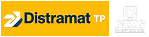 Distramat TP